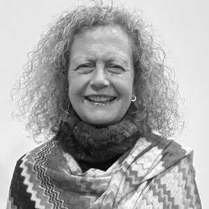 Paloma Durán y Lalaguna